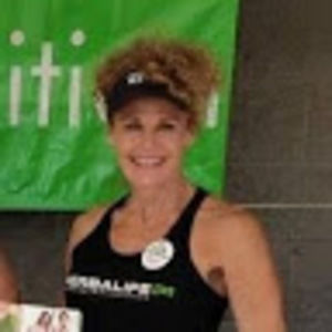 Meet your Posher, Ibis